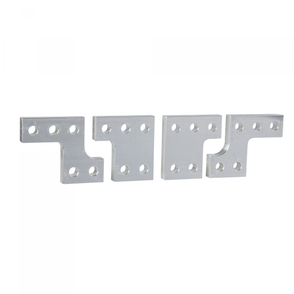 ODADG132058 4000x4000