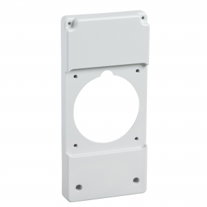 P.103×225 – BT63A