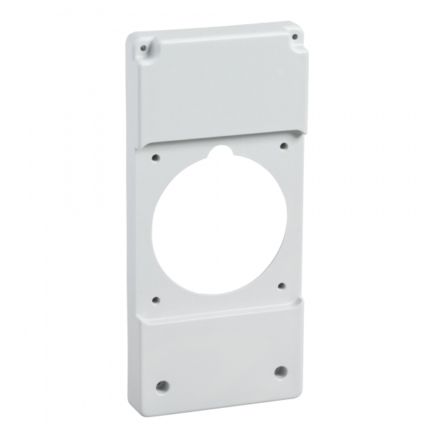 ODADG133021 4000x4000