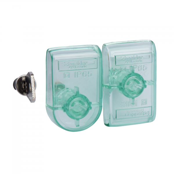 ODAIOPE88367 4000x4000