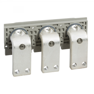 TOMA ANTERIOR INF NT 630/1600 4P FIJO