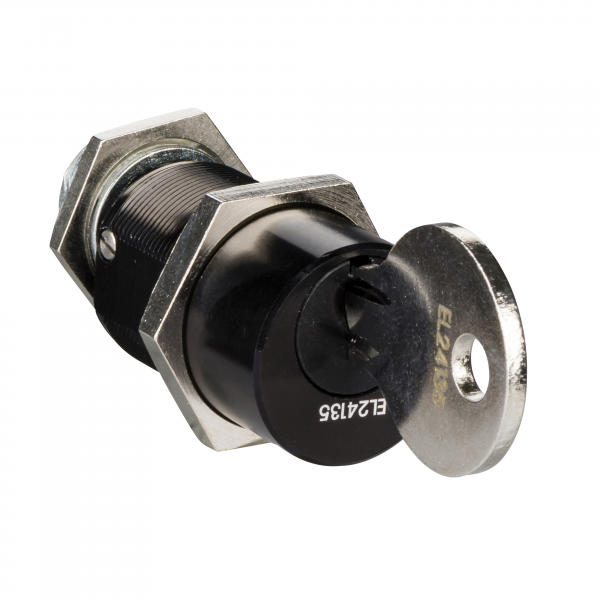 ODALV833190SP 4000x4000