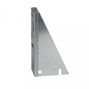 CONSOLA HORIZ. SZ.C 300