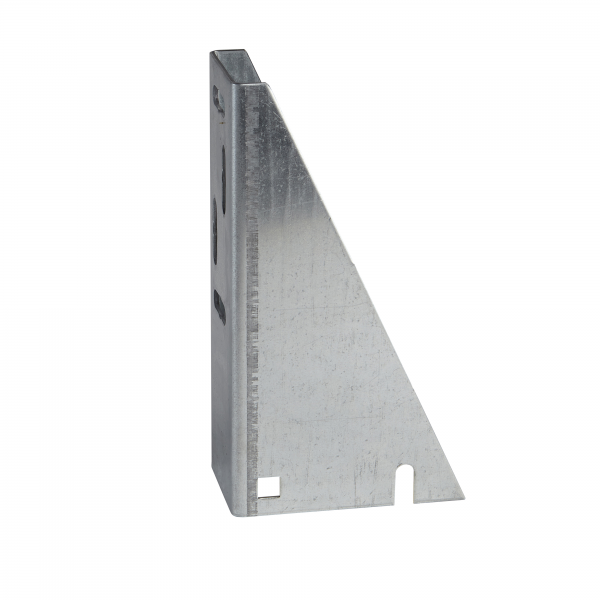 ODAP112527 4000x4000