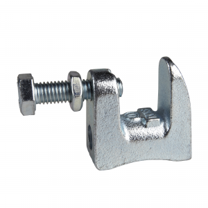 GTV-8 GRAPA TORNILLO VIGA