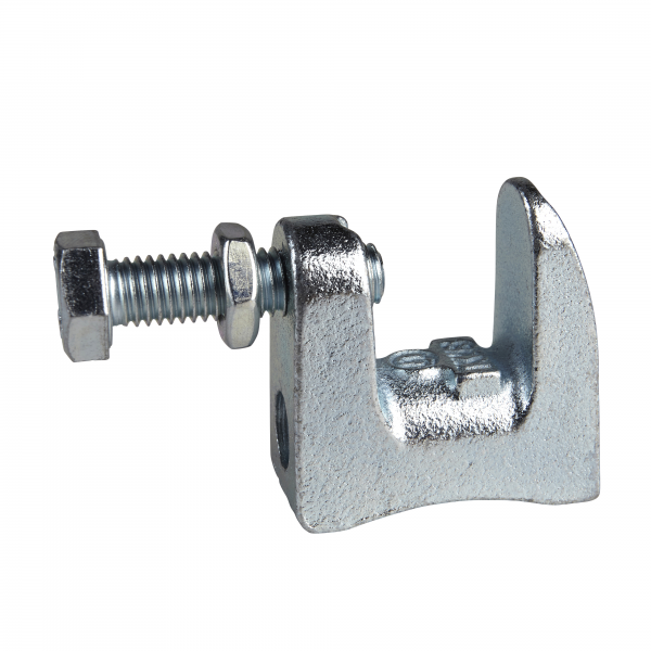 ODAP112537 4000x4000