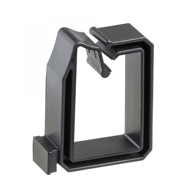 ODAPB100377 4000x4000