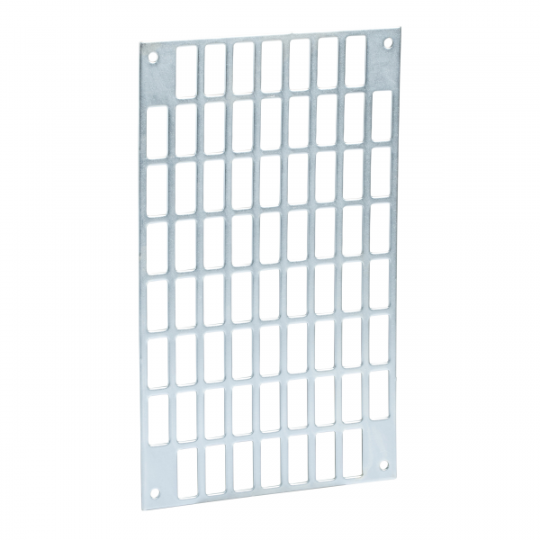 ODAPB100379 4000x4000