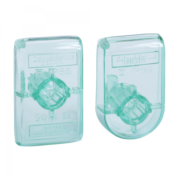 ODAPB100380 4000x4000