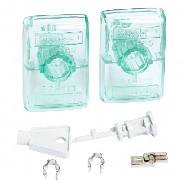 ODAPB100381 4000x4000