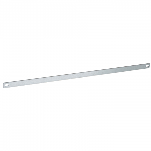 ODAPB100384 4000x4000