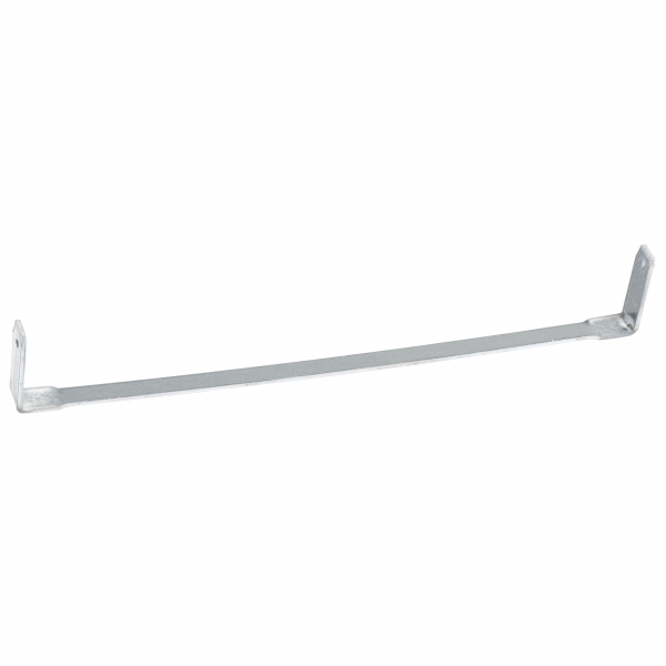 ODAPB100385 4000x4000