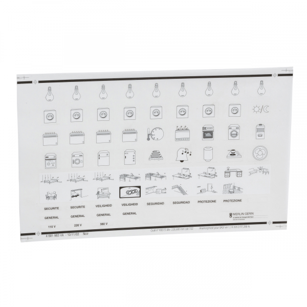 ODAPB100393 4000x4000