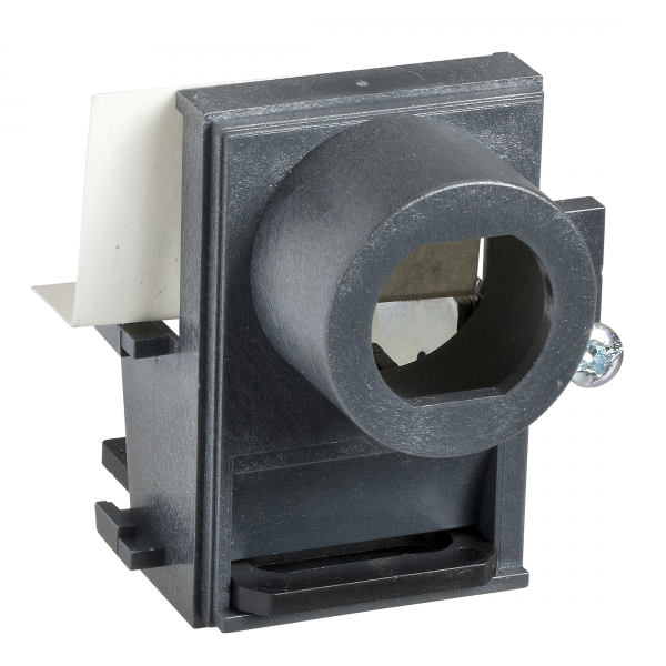 ODAPB100812 4000x4000