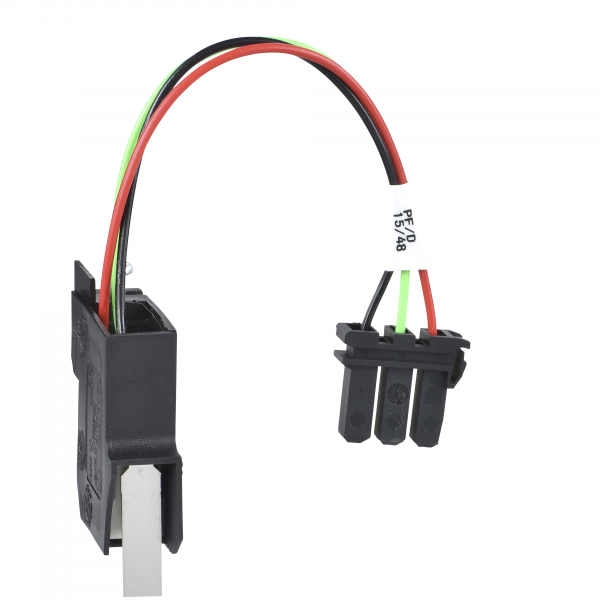 ODAPB100818 4000x4000