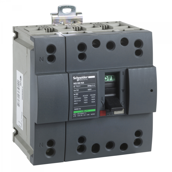 ODAPB103528 SE Generique 4000x4000