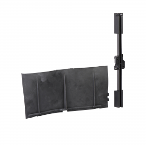 SEPARADORES DE FASES 3P/4P AP.FIJO