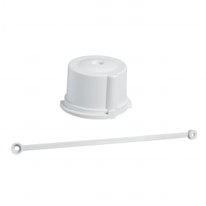 16A 2PT Tap? Para Cerrar Las Calvijas E