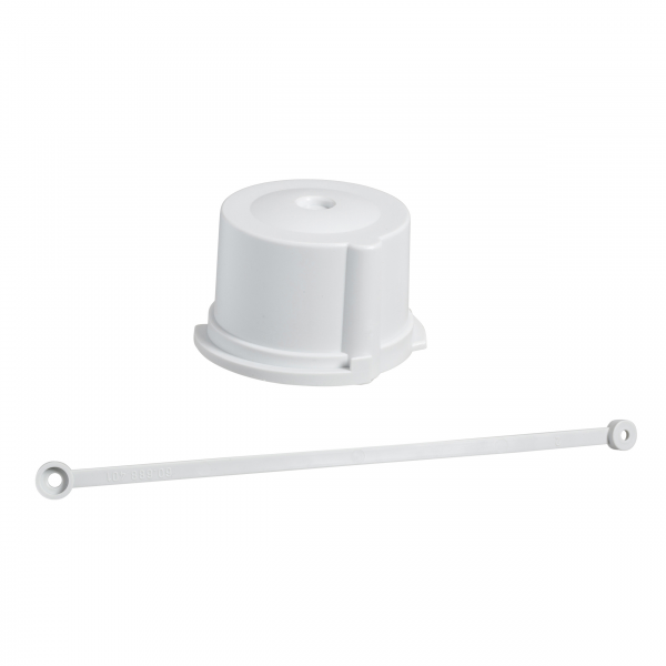 ODAPG148088 4000x4000