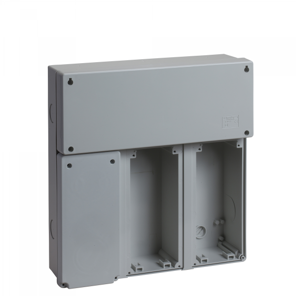 ODAPG148093 4000x4000