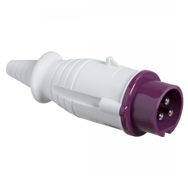 ODAPG149081 4000x4000