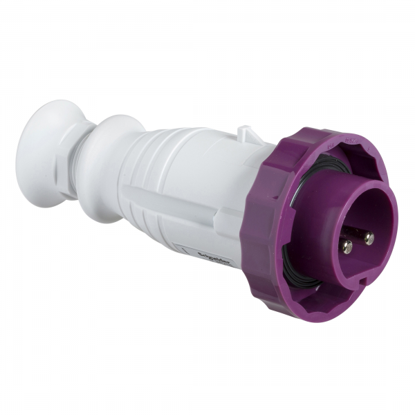 ODAPG149086 4000x4000