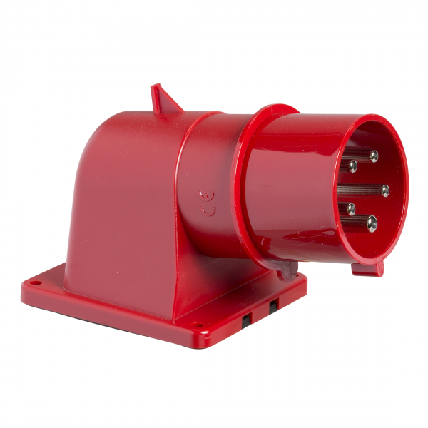 ODAPG149098 4000x4000