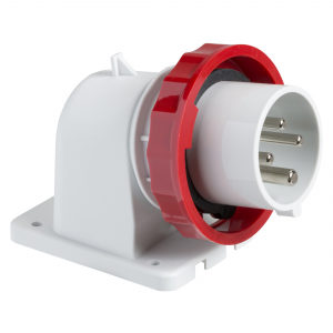 16A 3PNT 380-415V IP44 50-60Hz Clavija E