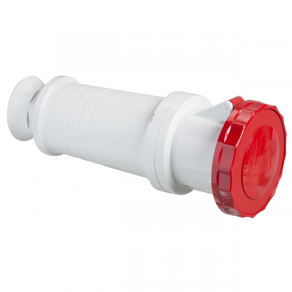 ODAPG149117 4000x4000