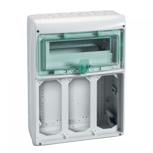 ODAPG149213 4000x4000