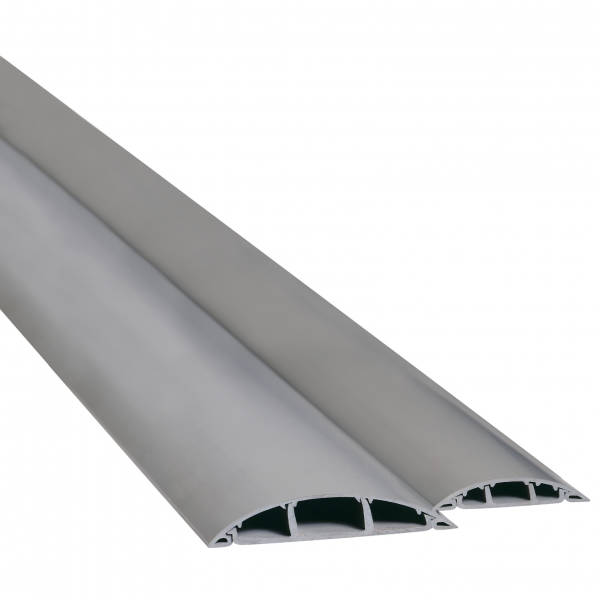 ODAPisocanal 4000x4000