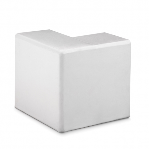 ODAae 42152xx 4000x4000