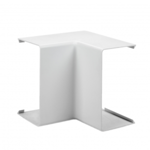 AI 4070 ANGULO INTERIOR