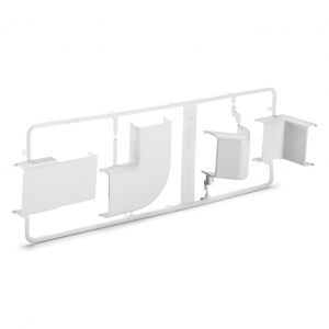 JCTL 7-12 JUEGO ACCESORIO