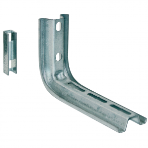 SOP.HORIZ. SZ. OMEGA SO 100