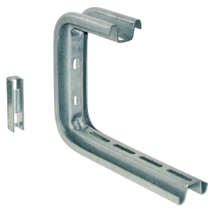 SOP.SUSP. SZ. OMEGA SSO 300