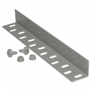 BU-100 BRIDA UNION C/TORN.