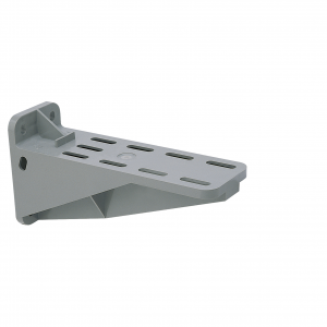 SOPORTE HORIZONTAL SH-100