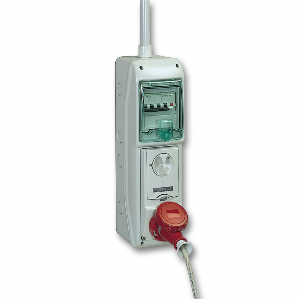 PB102261 SE 4000x4000