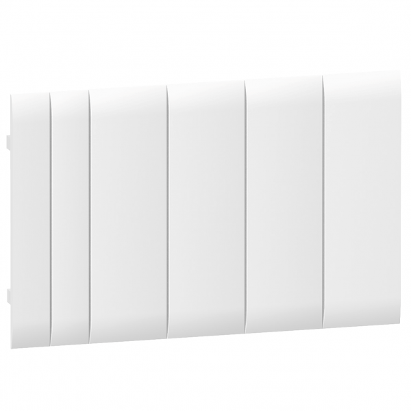 PB104125.eps 4000x4000