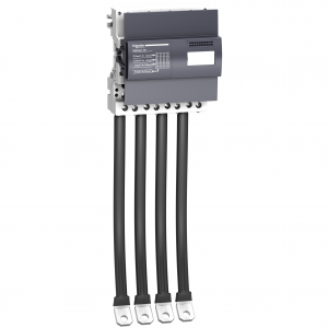 Linergy DX 4P 160A 13 SalidasxFase