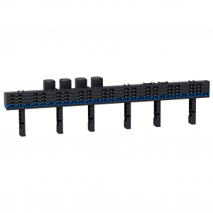 Linergy FM 4P 200A A850