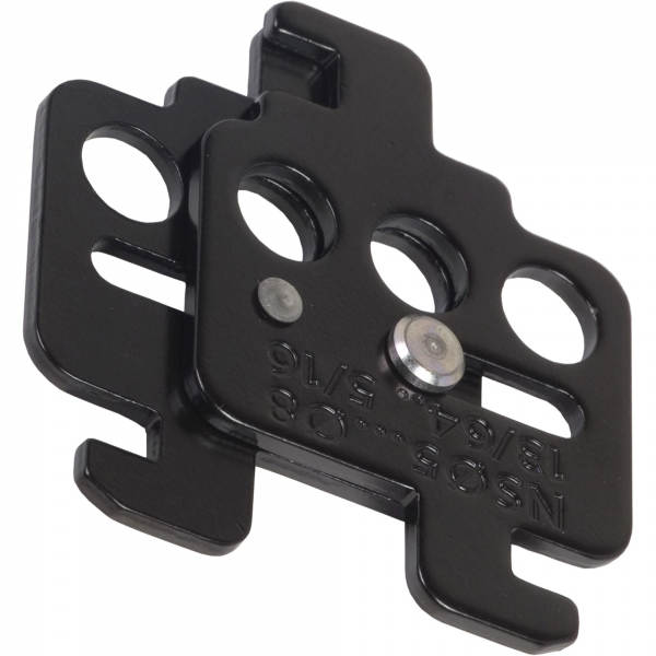 PIO00007682 4000x4000