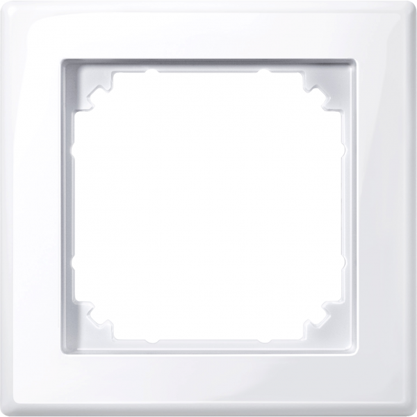 PIO00011447 4000x4000