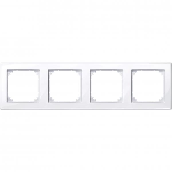 PIO00011456 4000x4000