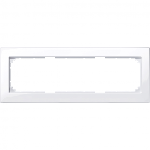 PIO00011769 4000x4000