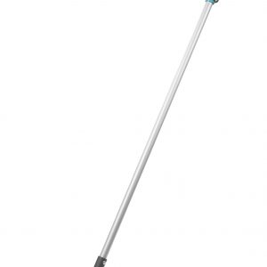 Tijera De Corte Manual Con Mango Co