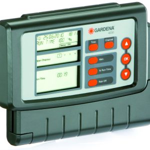 Programador 4030 Classic