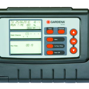 Programador 6030 Classic