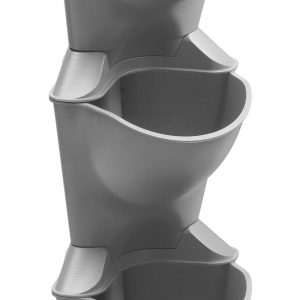 NatureUp! Set Básico De Esquina